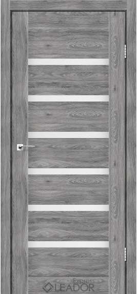 LEADOR EXPRESS Milan